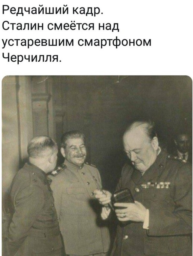 Инженер из США собрала «ностальгический» мобильный телефон с дисковым набором номера