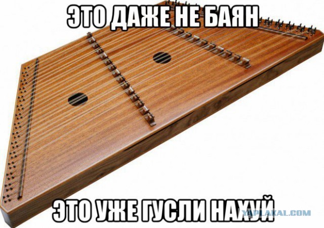 Как были устроены ТВ лохотроны 2000-х