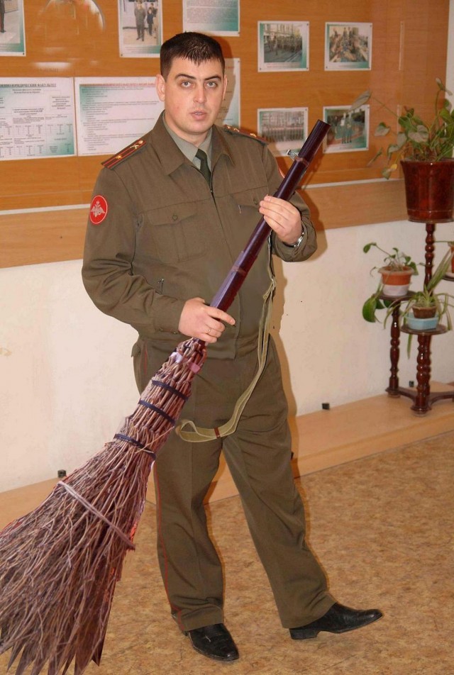 Отжабьте меня пожалуйста