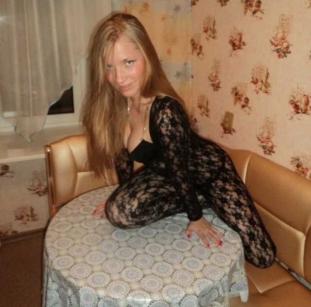 Девушки в нижнем белье