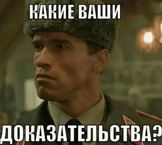 Экспертиза показала, что на водительской подушке безопасности автомобиля Михаила Ефремова обнаружены следы ДНК актера