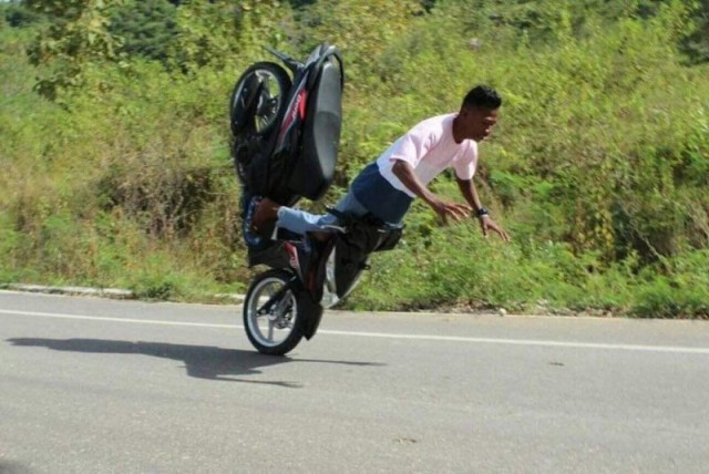 Удачный кадр. Фотопост