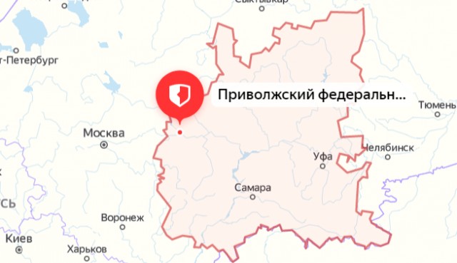 Разные представления о холоде