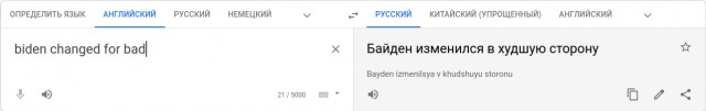 Электронный подхалимаж или почему я пользуюсь Яндексом
