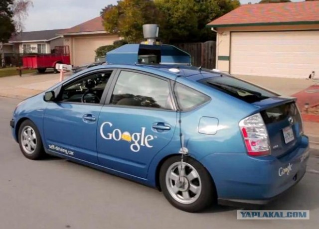 ТП и автозапуск сигналки на авто...