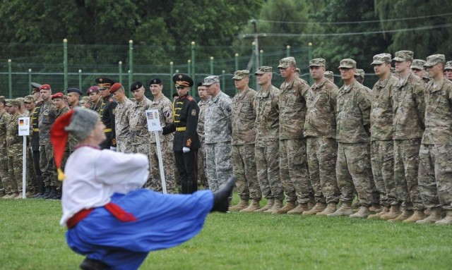 Украина осталась разочарована отказом пригласить ее на саммит НАТО.