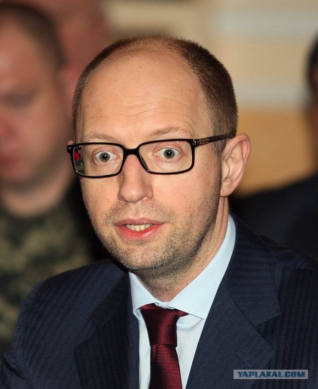 ЕС пообещал Белоруссии помощь на €3 млрд в случае смены власти