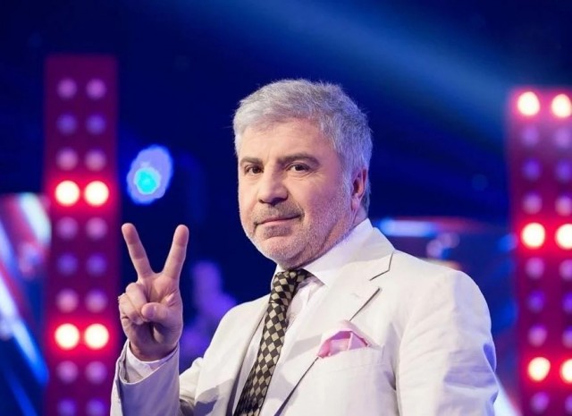 Откуда деньги у всяких БОМРов типа Укупника, Гусмана, Алсу?