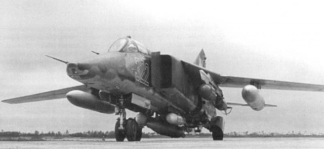 Деревенская Америка - 8