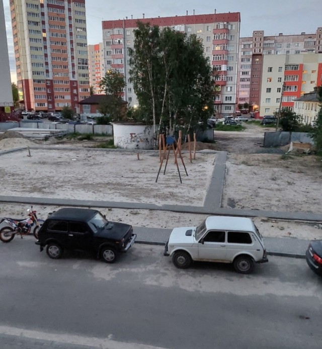 Автоваз не перестаёт удивлять