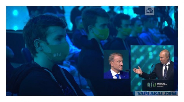 Зомби-апокалипсис 2022