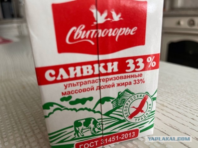 Люблю кальмаров:) и салат из них