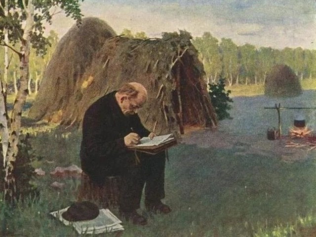 Серия #2. А Циан то жить хочет, отзывы опротестовывает, рейтинг накручивает