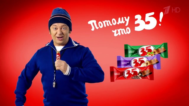 Мои неподтвержденные догадки про майнинг