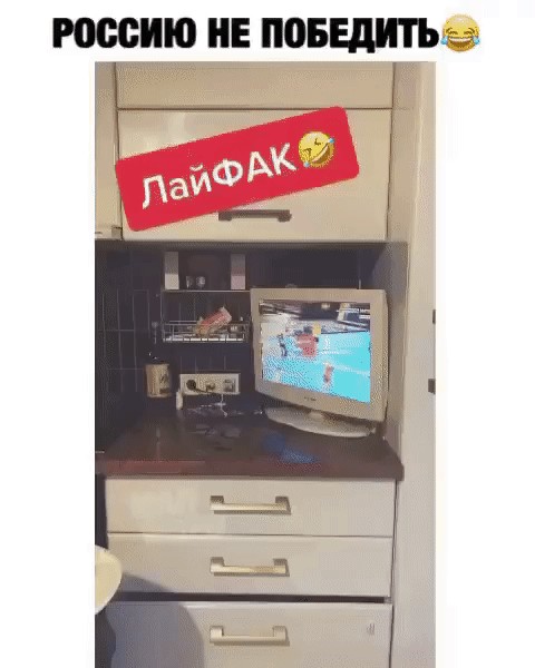 Так себе картинки 16.02.22