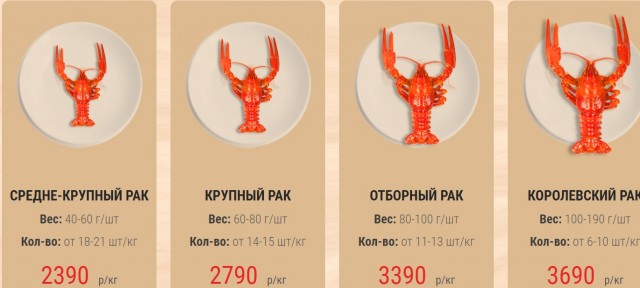 Стареющим женщинам в плане секса обиднее, чем стареющим мужчинам