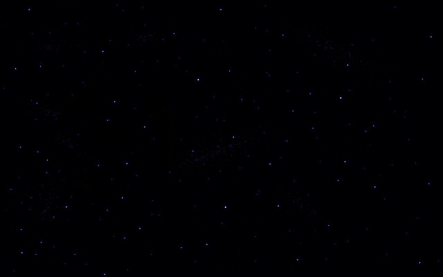 Картинки/Обои рабочего стола