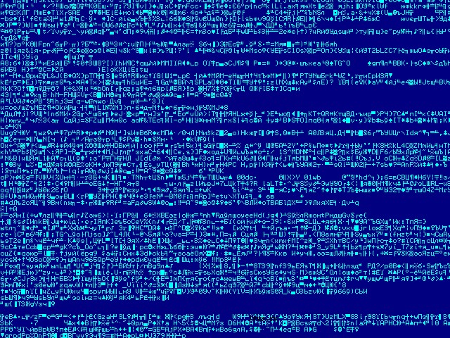 6 компьютерных розыгрышей на 1 апреля