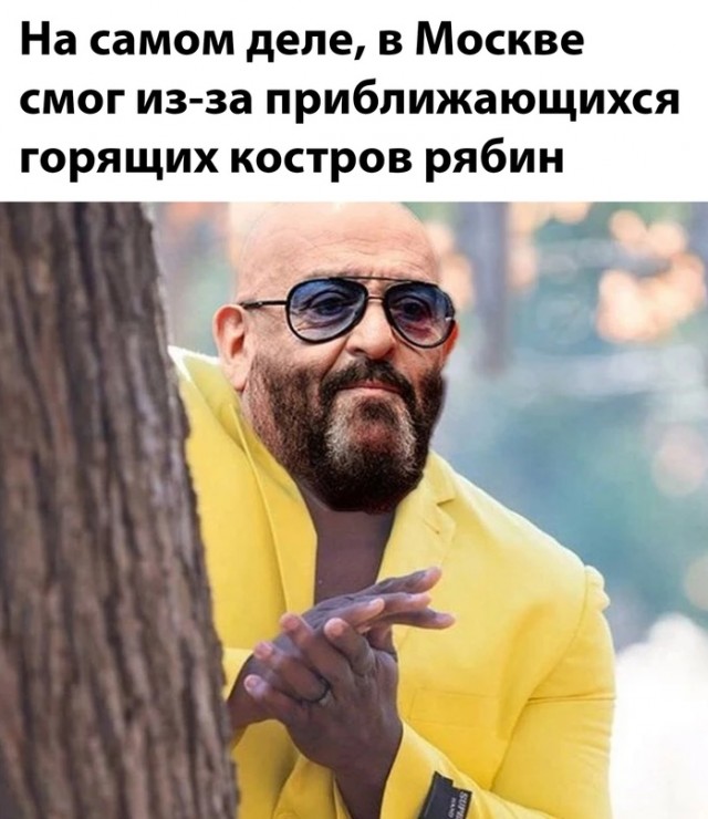 Немного картинок для настроения - 127