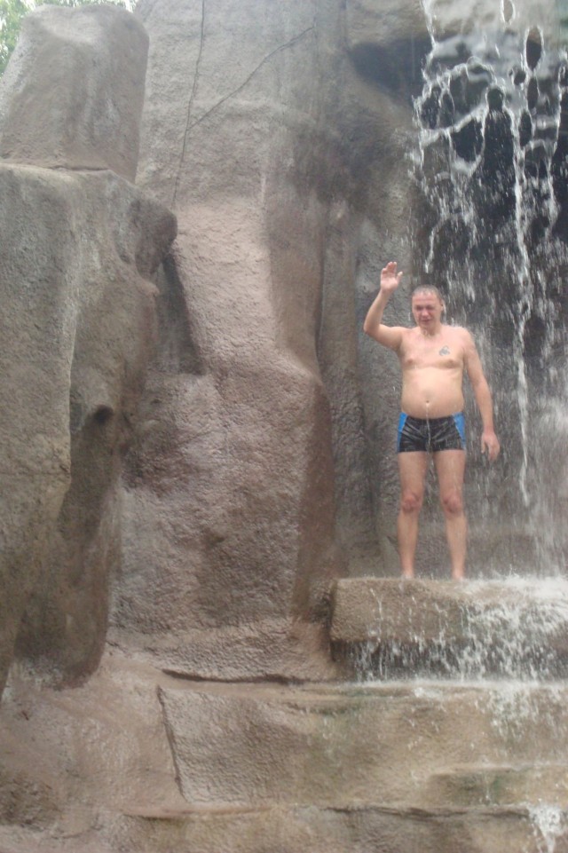 Вьетнам 2012
