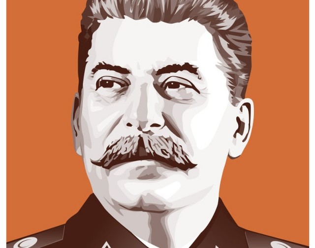Очередной предвыборный креатив.