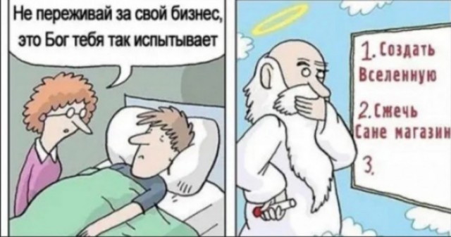 https://s00.yaplakal.com/pics/pics_preview/7/9/7/17379797.jpg