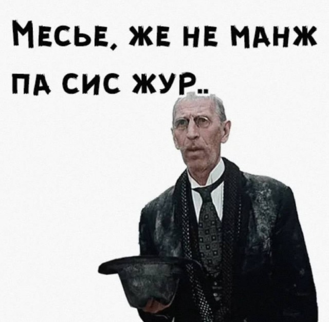 Катар 2022 ( 2 )