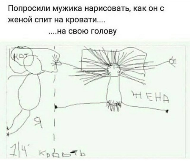 Так себе картинки 25.12.22