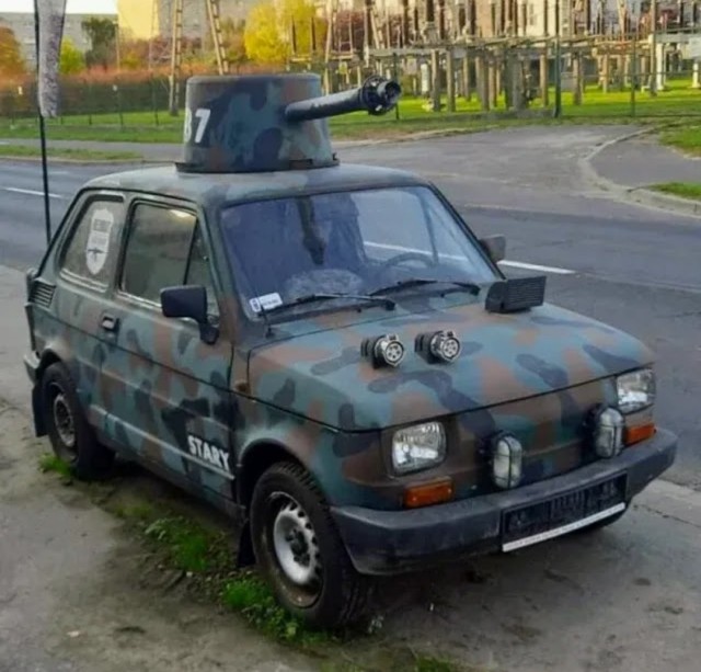 Картинки и мемы, всяко разно - 175