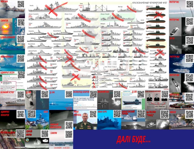 В Севастополе возник пожар после ракетной атаки
