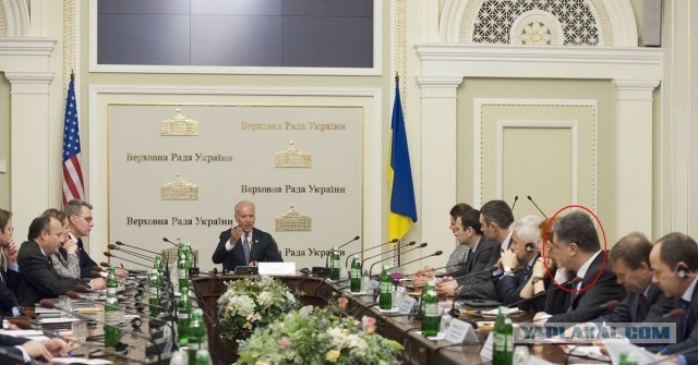 Путин заявил, что сожалеет о слишком позднем начале СВО