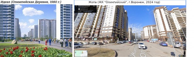 Небольшая подборка истрических фото (12.04)