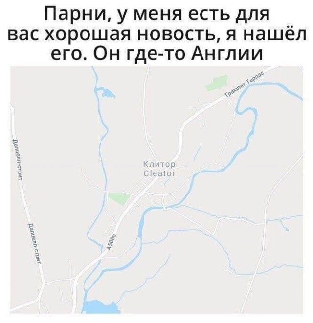 Так себе картинки 29.04.24