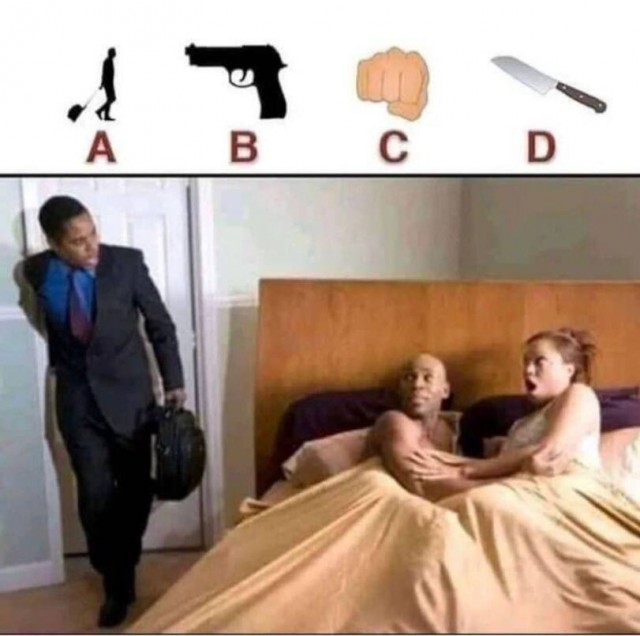 Майская чернушка