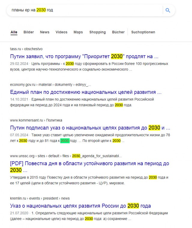 Как говорил наш старшина:"В армии больных нет,а есть живые и мертвые"