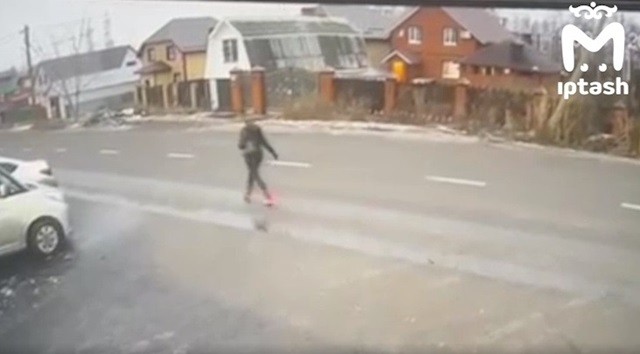 «Собаки напали, помогите!»: звонок жительницы Казани в службу спасения за мгновение до гибели⁠⁠