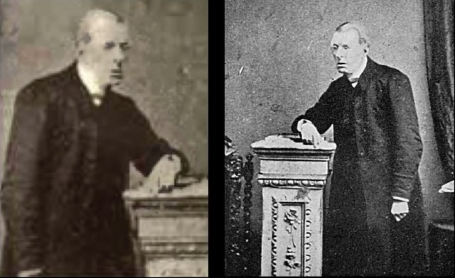 Исторические несостыковки. Клинопись