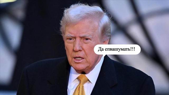 Гражданина США задержали в аэропорту Внуково