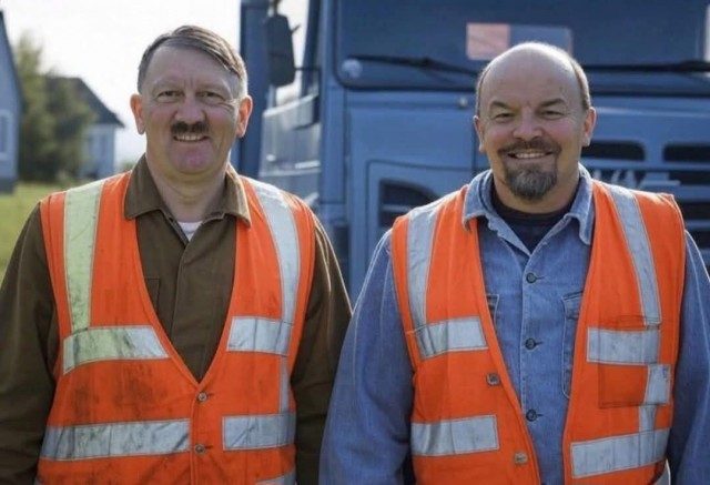 Картинки разные с надписями и без