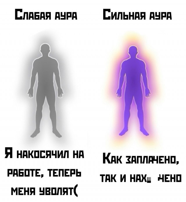 Картинки для деградации -2 (разной степени свежести)