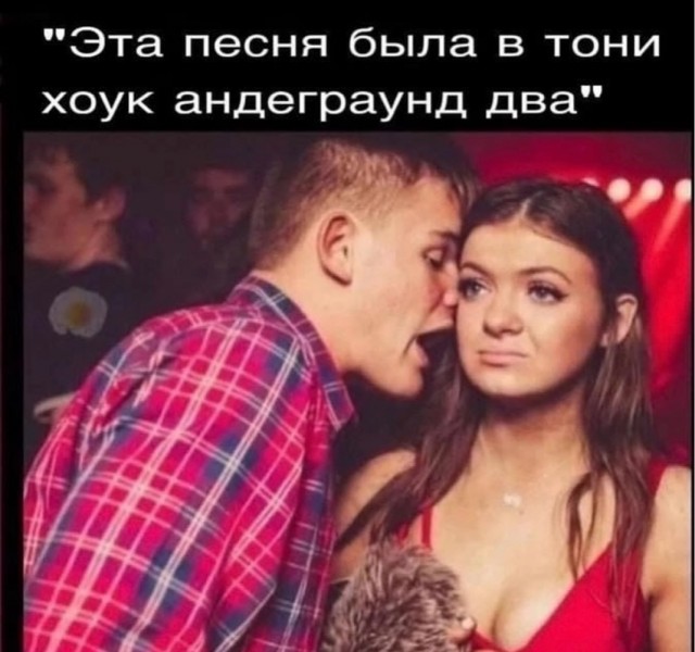 Веселое настроение в картинках (03.08.2025)