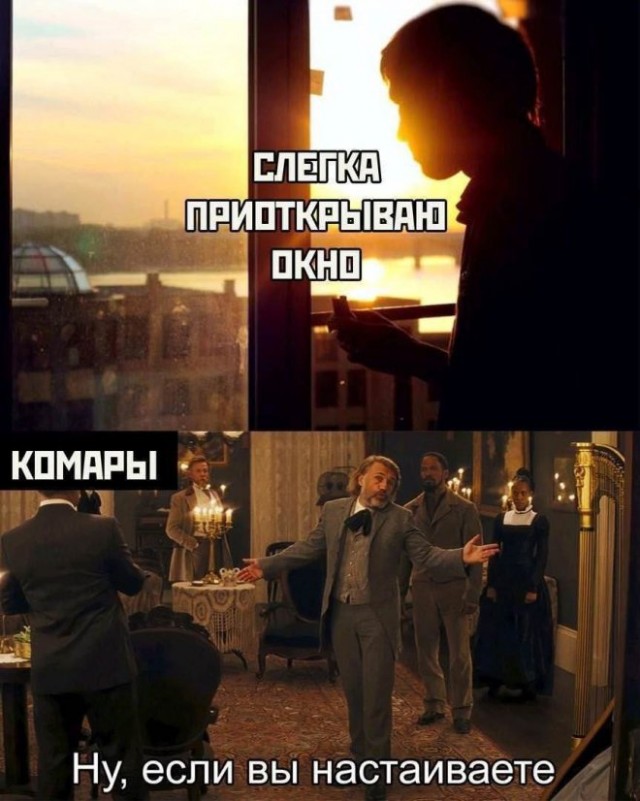 Картинки для деградации 19 (разной степени свежести)