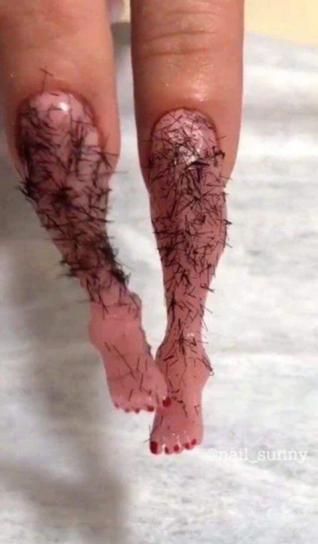 То вам мало,