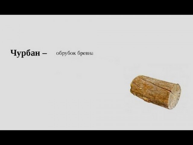 Бухие твари сожгли машину девушки после отказа в знакомстве