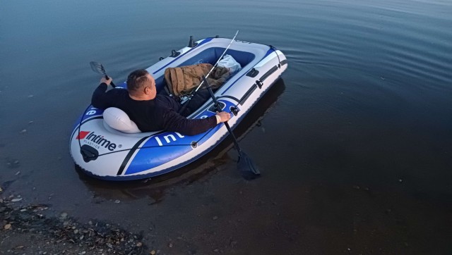 Клуб говорунов (литературный)