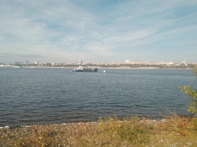 Сегодняшние покатушки..)