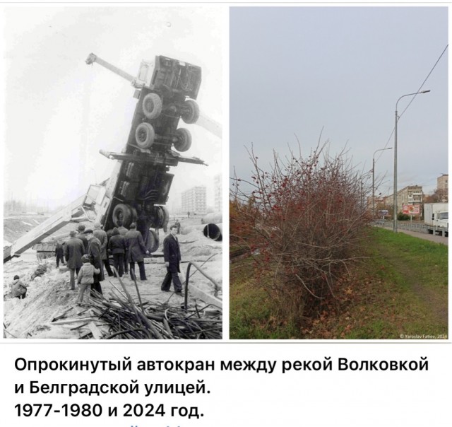 Петербург . Было и Стало . часть пятая