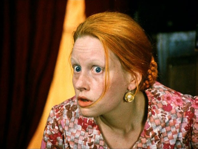 Фильму "Не может быть!" - 50 лет!