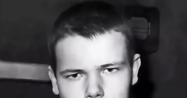 Аркадий Нейланд: казнить нельзя помиловать