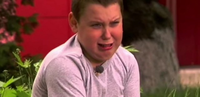 Вместо айфона